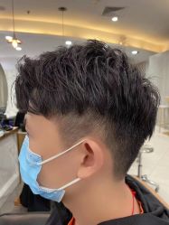 点击看大图 -八佰伴8008星级形象店