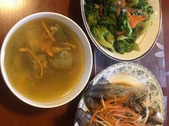 -好孕妈妈月嫂(重庆总店)