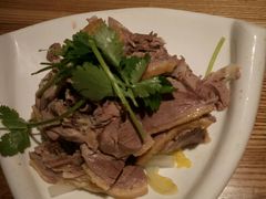 -猛料鸭仔饭(赤坎店)