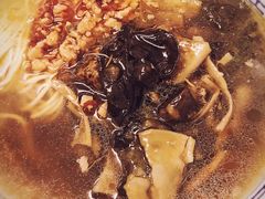 -小桃园餐厅