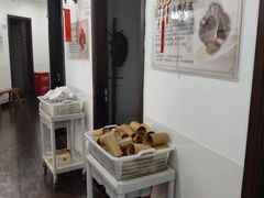 -悦和堂中医门诊部·疼痛调理·针灸推拿·艾灸拔罐