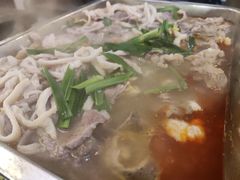 -聚汇三少·龙虾·中餐厅(莫邪路新天地店)