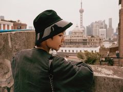 -福州大楼写字楼
