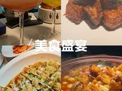 -凤凰湘语(浦东旗舰店)