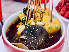 -簋街仔仔小龙虾(总店)