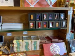 -天坛文创店