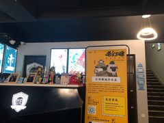 -百谜机械解谜工场