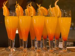 -杭州国际会议中心洲际酒店-原素全日餐厅(解放东路店)