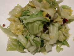 -宏宴·新京菜(望京店)