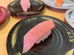 -寿司郎(皇庭广场店)