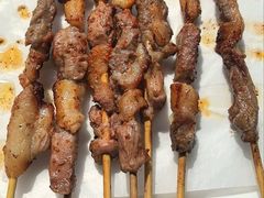 -宛平李记小吃(东关街店)