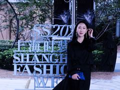 -交通银行前滩31演艺中心