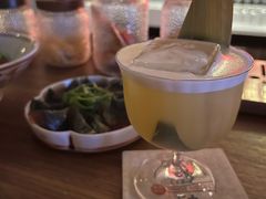 -苏州凯悦酒店·酒肆(华池街店)