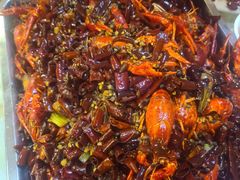 -通乐簋街小龙虾(老店)