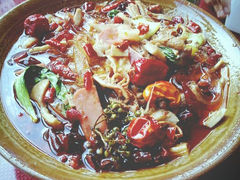android_upload_pic-金叶酒家(新华路店)