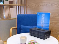 -临沂北站
