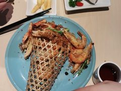 -避风塘(嘉兴八佰伴店)