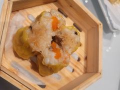 -广州酒家(文昌总店)