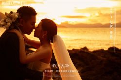 -花漾摄影优选工作室(东莞原创作品店)