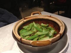 IMG_3916-和记小菜(东方店)