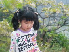 -舒家湾天主教堂