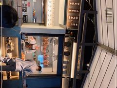 -上名堂·鱼头好吃(体育场路店)