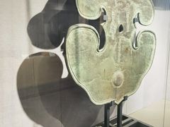 -大钟寺古钟博物馆