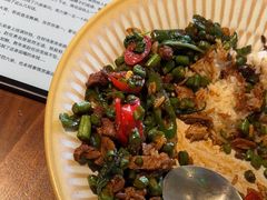 -BAKER&SPICE(祥云小镇店)