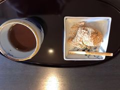 -鯛匠 HANANA