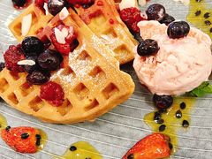 -Moka Bros 摩卡站(西单大悦城店)