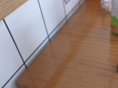 -深巷家味馆.湖北头牌红烧鱼头拌饭(黄陂店)