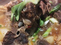 -东华大酒楼(主楼店)