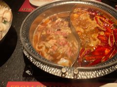 -牛New寿喜烧(闵行龙湖天街店)
