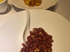 -院里寻菜·精致庭院菜(观沙岭店)