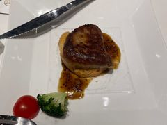 -唐宫海鲜舫