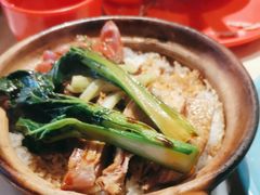 -避风塘(五角场店)