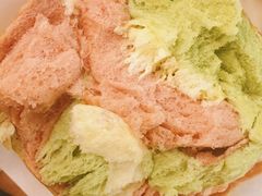 -司乎(MOMOPARK店)