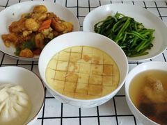 -天鹅到家·保姆月嫂育儿嫂(总店)