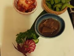 -长崎屋·日本料理·刺身·烧鸟(天河北路店)