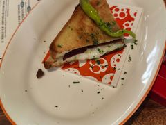 -TOMATITO(无限极荟店)