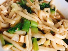 -孙记炒炮(西街店)