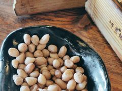 -恒益烧腊(江北路店)