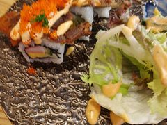 -瀛川尚品(车陂利丰天地店)