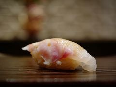 -晴空·日本料理(万象城店)