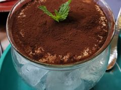 -黑角餐厅美式狂野Blackhorn(昌茂花园店)