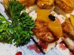 -菊上料理(蜀山银泰百货店)