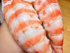-鮨冠OMAKASE食べ放题(北京首店)