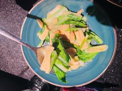 -华豫川酒家(金水路店)