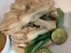 -大鸭梨烤鸭(望京店)