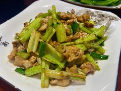 -苗湘食府(十年店)